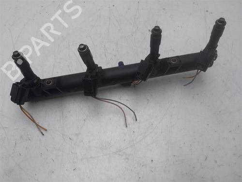 Used Injection rail Injection rail 38708112 38708112