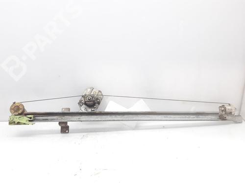 front-right-window-mechanism-peugeot-boxer-van-9222f1-2006-10633010 main image