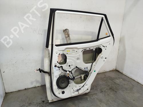 Dør højre bagtil KIA STONIC (YB)  | BP36502507C5  - Image 8