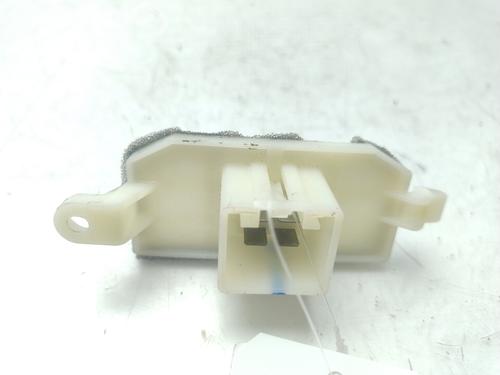 Varmeblæsermodstand FORD TRANSIT V363 Platform/Chassis (FED, FFD)  | BP28723852M108