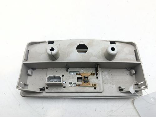  - Image 4