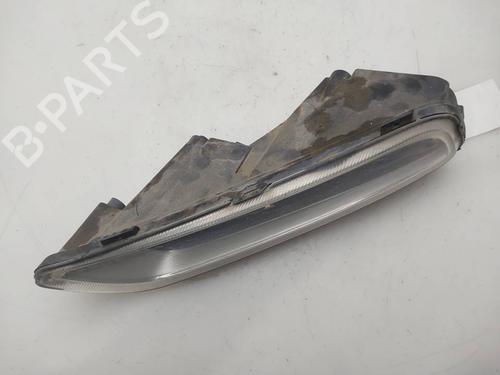 Left front fog light VW PASSAT B7 Variant (365) | BP38751521C30 - Image 2