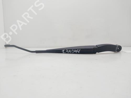 Used Front windshield wiper arm MAZDA 2 (DE_, DH_) 1.3 (DE3FS) (86 hp) 28837404
