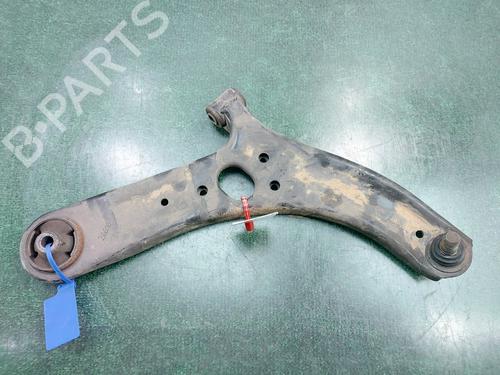 Used Right front suspension arm KIA RIO III (UB) 1.25 CVVT (86 hp) 11704658