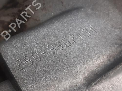 Gearbox FIAT PUNTO (199_) 1.2 (199AXZ1A, 199BXZ1A) | BP33272841M3 - Image 4