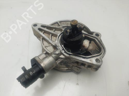 Used Vacuum pump KIA CARENS IV 1.7 CRDi (116 hp) 23662672
