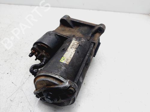Starter MITSUBISHI CARISMA Saloon (DA_) 1.9 TD (DA4A) | BP20331570M8 