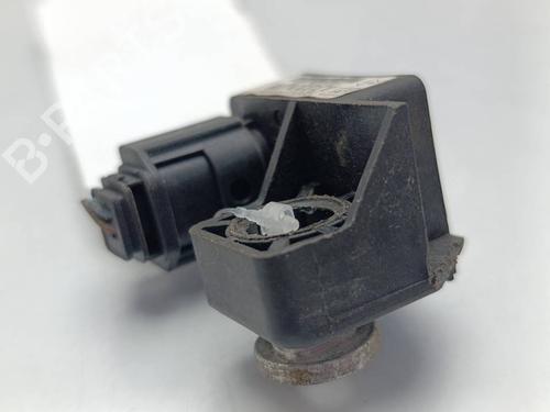 Electronic sensor RENAULT SCÉNIC II (JM0/1_) | BP39644657M84 - Image 3