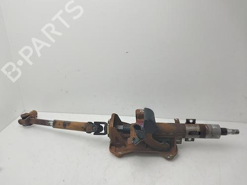 Used Steering column Steering column 38272676 38272676