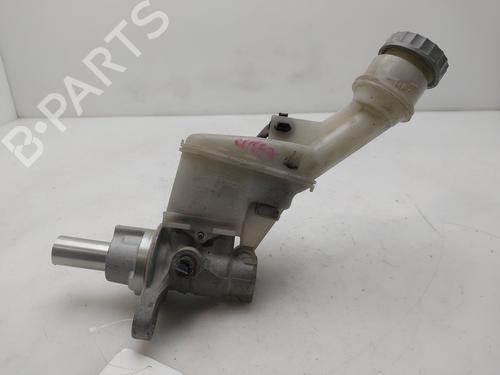 Used Brake master cylinder Brake master cylinder 38054453 38054453