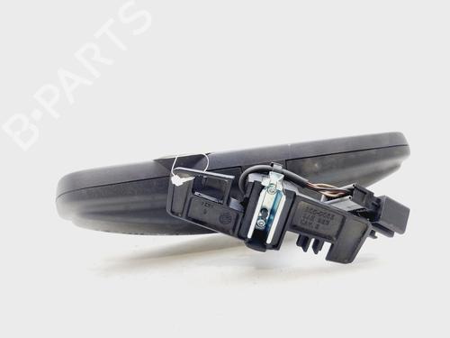 Rear mirror OPEL ASTRA H Estate (A04) 1.7 CDTI (L35) | BP26155265I6 