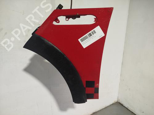 BP32744310C41 main image