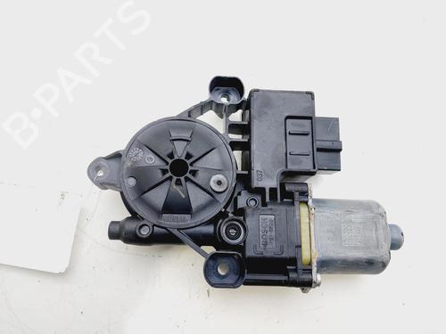 Left rear window motor SEAT LEON (5F1)  | BP23148570E23 