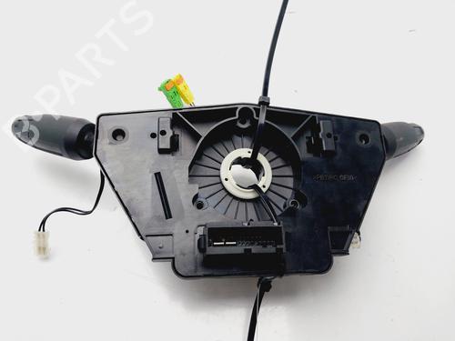 Steering wheel controls OPEL CORSA D (S07)  | BP31823489E15 