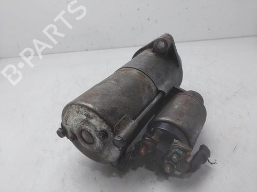 Starter OPEL ANTARA A (L07) | BP33676634M8 - Image 3