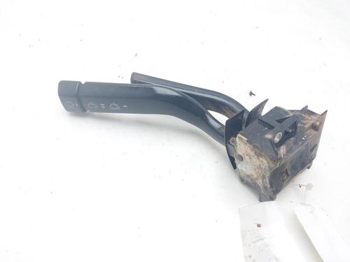 BP17680285I23 | Steering column stalk SANTANA PS10/ANIBAL  BP17680285I23