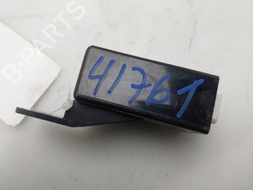 Electronic module DAEWOO LANOS (KLAT) 1.3 | BP36019711M83 - Image 2