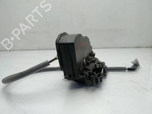 Front left lock MINI MINI CLUBVAN (R55) One | BP39651498C98 - Image 3