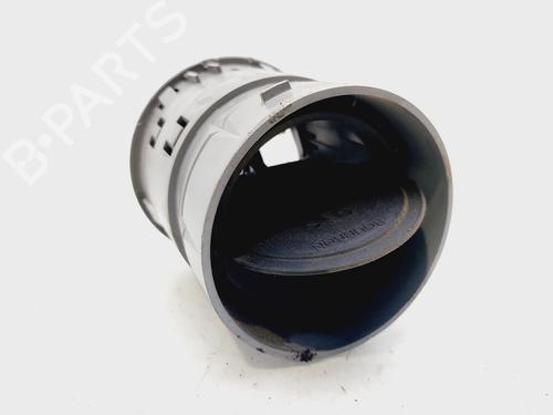 Luftventil CITROËN BERLINGO MULTISPACE (B9) 1.6 HDi 75 16V | BP29576089I21 