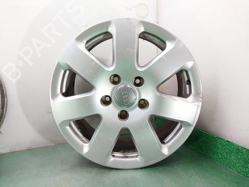 Rim AUDI Q7 (4LB) 4.2 FSI quattro | BP13090890C45