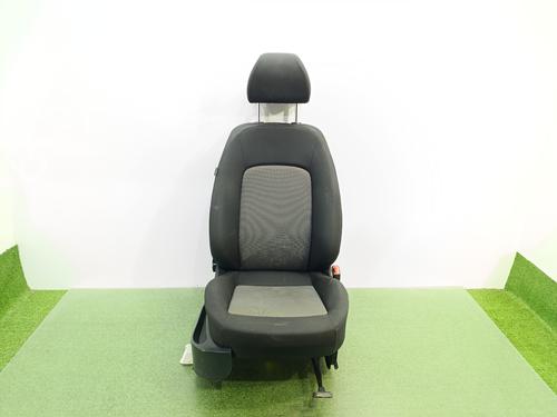  - Image 3