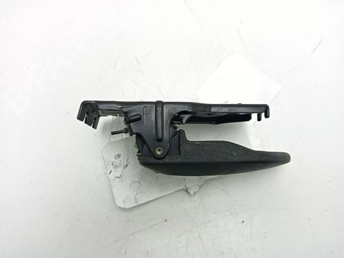 Front left interior door handle HYUNDAI SANTA FÉ I (SM) 2.4 16V | BP22428354I13 