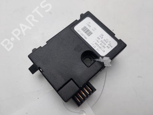 Electronic module SEAT TOLEDO III (5P2) | BP33440071M83 - Image 5