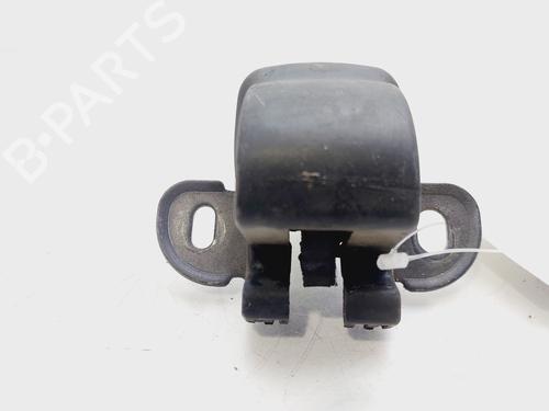 Used Tailgate lock Tailgate lock RENAULT KANGOO (KC0/1_) 1.9 dCi 4x4 (84 hp) 40021993 40021993