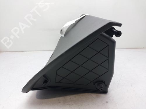 Glove box HYUNDAI TUCSON (TL, TLE) 1.7 CRDi | BP11540553C95 