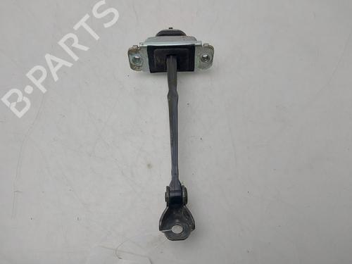 hingedoor-check-strap-opel-antara-a-l07-2006-2007-2008-2009-2010-2011-2012-2013-2014-2015-2016-2017-32719575 main image