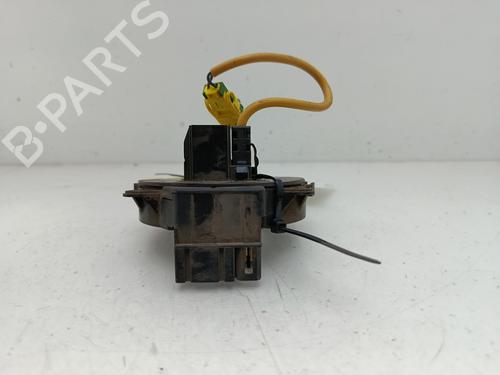 Anillo Airbag ROVER 25 I Hatchback (RF) | BP30845690C102