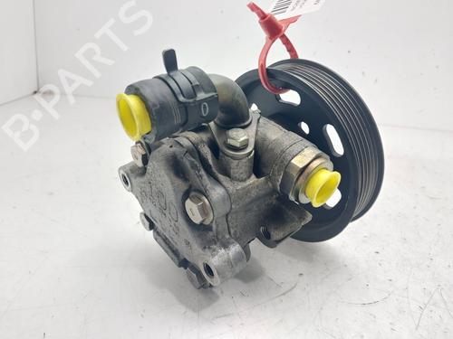 Styring servopumpe VW GOLF IV (1J1)  | BP30061276M99 