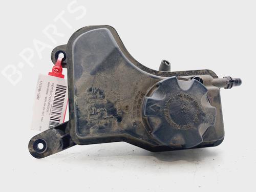 Expansion tank BMW 1 (E87) 118 d | BP29596842C120 