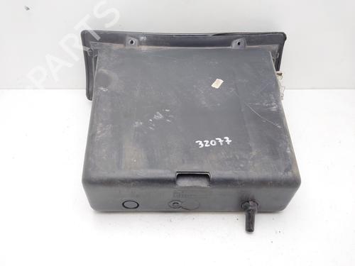 Glove box OPEL ASTRA F Hatchback (T92) 1.6 i (F08, M08, F68, M68) | BP17314359C95 