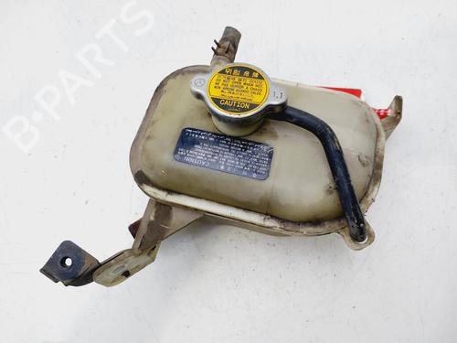 BP30660751C120 main image