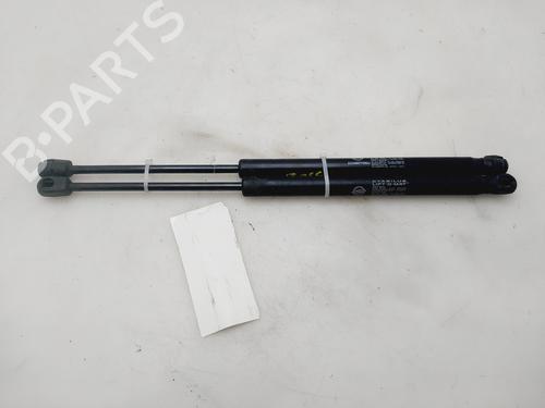 other-ssangyong-kyron-7115009000-2005-2006-2007-2008-2009-2010-2011-2012-2013-2014-21600018 main image