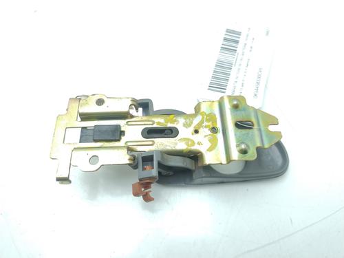 Front right interior door handle KIA CLARUS (K9A) 1.8 i 16V | BP23073449I14 