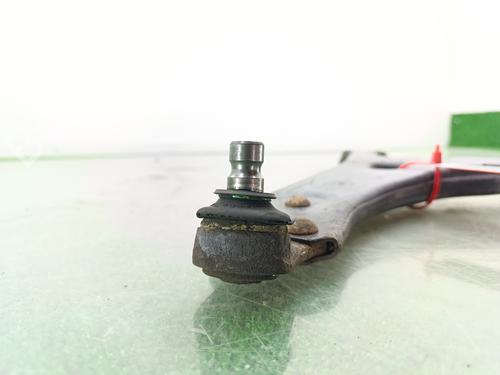Left front suspension arm FORD FOCUS I (DAW, DBW) 1.8 Turbo DI / TDDi | BP27657919M12 