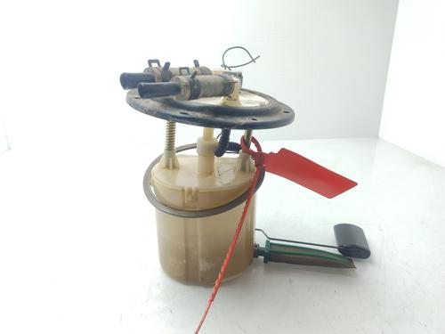 Used Fuel pump SSANGYONG KYRON [2005-2014]  29512622