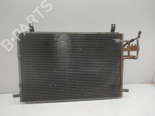 Chłodnica klimatyzacji KIA CARENS I MPV (FC, FJ) 2.0 CRDi | BP25932796M32