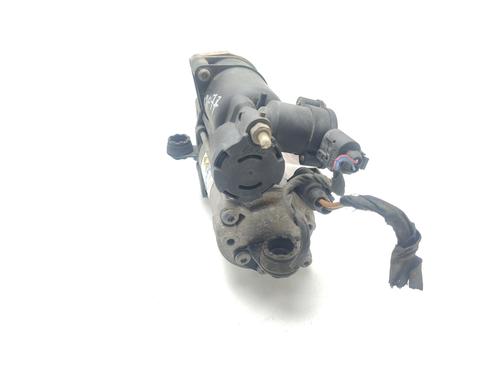 Starter MERCEDES-BENZ M-CLASS (W164) ML 280 CDI 4-matic (164.120) | BP26330047M8 