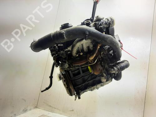 Engine SEAT ALTEA (5P1)  | BP28369589M1 