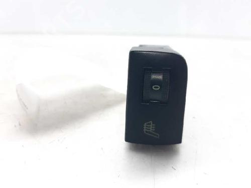Used Switch KIA OPIRUS (GH) 3.5 (203 hp) 12400599