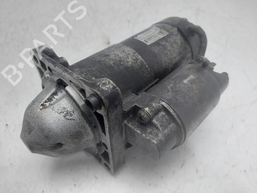 Starter SAAB 9-3 (YS3F, E79, D79, D75) 1.9 TiD | BP38194769M8 - Image 4