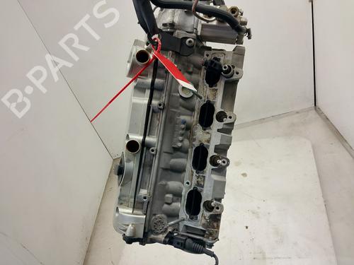 Cylinder head AUDI A4 B6 (8E2) 2.0 FSI | BP37495068M5  - Image 5