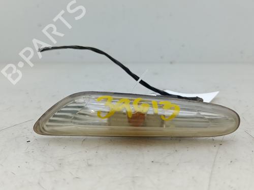 Used Right side indicator BMW X1 (E84) sDrive 18 d (143 hp) 29439788