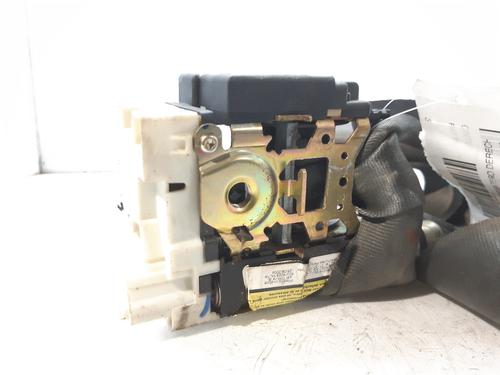 Front right seatbelt FIAT PUNTO (188_) 1.9 JTD | BP9147688I25 