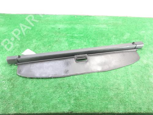 Rear parcel shelf FIAT CROMA (194_) 1.9 D Multijet (194AXC1B, 194AXC12) (150 hp) 735399549 | 735399549 |