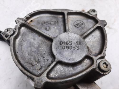 Vacuum pump FORD FOCUS II (DA_, HCP, DP) 2.0 TDCi | BP15816750M80 