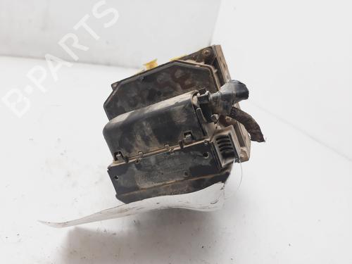 ABS pump SEAT IBIZA III (6L1)  | BP19665275M43 